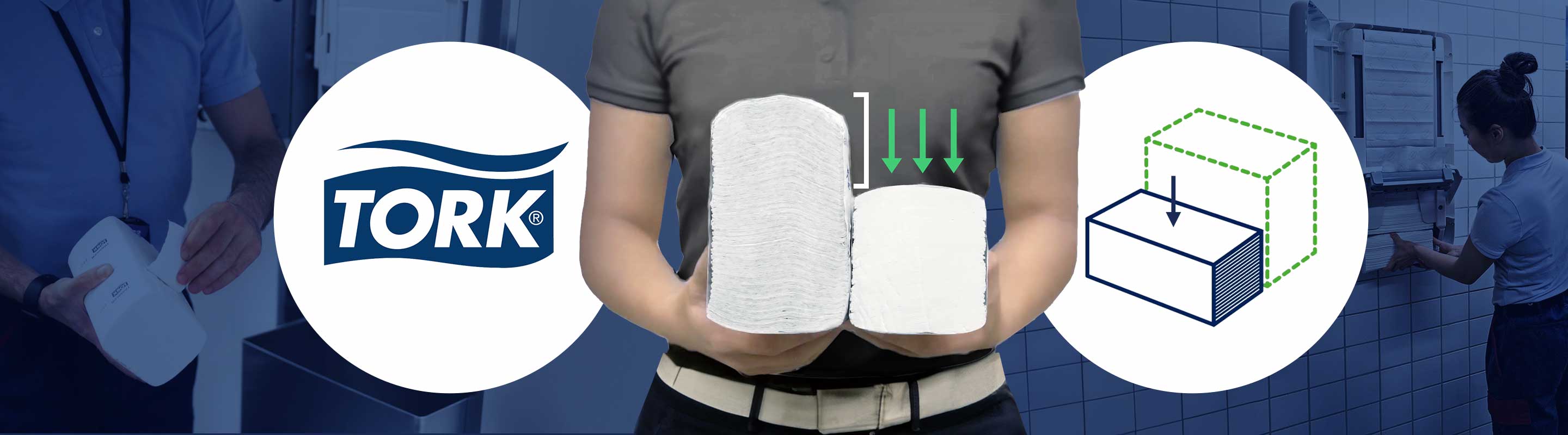 slider-TorkCompressed